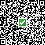 Healthcare Providers Similar to 1730354275 NPI Number | NPI Registry | www.DataLabs.Health