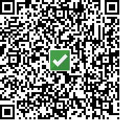 Healthcare Providers Similar to 1730354424 NPI Number | NPI Registry | www.DataLabs.Health