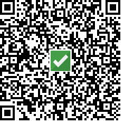 Healthcare Providers Similar to 1730355298 NPI Number | NPI Registry | www.DataLabs.Health