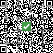 Healthcare Providers Similar to 1730355371 NPI Number | NPI Registry | www.DataLabs.Health