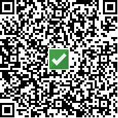 Healthcare Providers Similar to 1730355686 NPI Number | NPI Registry | www.DataLabs.Health