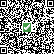 Healthcare Providers Similar to 1730355702 NPI Number | NPI Registry | www.DataLabs.Health