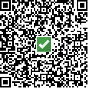 Healthcare Providers Similar to 1730355710 NPI Number | NPI Registry | www.DataLabs.Health