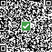 Healthcare Providers Similar to 1730355926 NPI Number | NPI Registry | www.DataLabs.Health