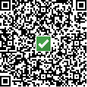 Healthcare Providers Similar to 1730355975 NPI Number | NPI Registry | www.DataLabs.Health