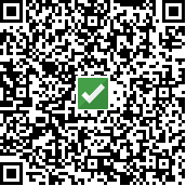 Healthcare Providers Similar to 1730356379 NPI Number | NPI Registry | www.DataLabs.Health