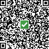 Healthcare Providers Similar to 1730356858 NPI Number | NPI Registry | www.DataLabs.Health