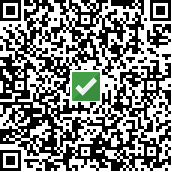 Healthcare Providers Similar to 1730356908 NPI Number | NPI Registry | www.DataLabs.Health