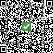 Healthcare Providers Similar to 1730357013 NPI Number | NPI Registry | www.DataLabs.Health