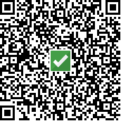 Healthcare Providers Similar to 1730357070 NPI Number | NPI Registry | www.DataLabs.Health