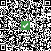 Healthcare Providers Similar to 1730357138 NPI Number | NPI Registry | www.DataLabs.Health