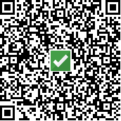 Healthcare Providers Similar to 1730357336 NPI Number | NPI Registry | www.DataLabs.Health