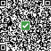 Healthcare Providers Similar to 1730357393 NPI Number | NPI Registry | www.DataLabs.Health