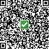 Healthcare Providers Similar to 1730357922 NPI Number | NPI Registry | www.DataLabs.Health