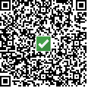 Healthcare Providers Similar to 1730359027 NPI Number | NPI Registry | www.DataLabs.Health