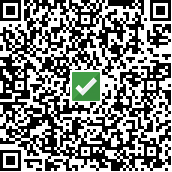 Healthcare Providers Similar to 1730359555 NPI Number | NPI Registry | www.DataLabs.Health