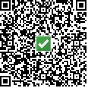 Healthcare Providers Similar to 1730359670 NPI Number | NPI Registry | www.DataLabs.Health