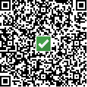 Healthcare Providers Similar to 1730359860 NPI Number | NPI Registry | www.DataLabs.Health