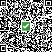 Healthcare Providers Similar to 1730359993 NPI Number | NPI Registry | www.DataLabs.Health