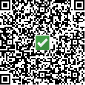 Healthcare Providers Similar to 1730360074 NPI Number | NPI Registry | www.DataLabs.Health