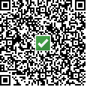 Healthcare Providers Similar to 1730360207 NPI Number | NPI Registry | www.DataLabs.Health