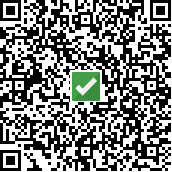 Healthcare Providers Similar to 1730360306 NPI Number | NPI Registry | www.DataLabs.Health