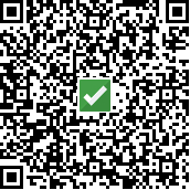 Healthcare Providers Similar to 1730360678 NPI Number | NPI Registry | www.DataLabs.Health