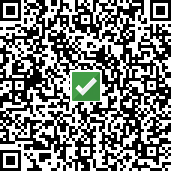 Healthcare Providers Similar to 1730360975 NPI Number | NPI Registry | www.DataLabs.Health