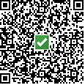 Healthcare Providers Similar to 1730361031 NPI Number | NPI Registry | www.DataLabs.Health