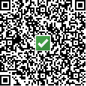 Healthcare Providers Similar to 1730361387 NPI Number | NPI Registry | www.DataLabs.Health