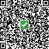 Healthcare Providers Similar to 1730361841 NPI Number | NPI Registry | www.DataLabs.Health