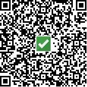 Healthcare Providers Similar to 1730361858 NPI Number | NPI Registry | www.DataLabs.Health