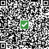 Healthcare Providers Similar to 1730361932 NPI Number | NPI Registry | www.DataLabs.Health