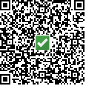 Healthcare Providers Similar to 1730361940 NPI Number | NPI Registry | www.DataLabs.Health