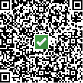 Healthcare Providers Similar to 1730362039 NPI Number | NPI Registry | www.DataLabs.Health