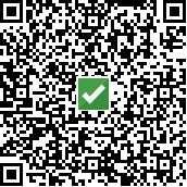 Healthcare Providers Similar to 1730362054 NPI Number | NPI Registry | www.DataLabs.Health