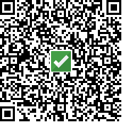 Healthcare Providers Similar to 1730362476 NPI Number | NPI Registry | www.DataLabs.Health