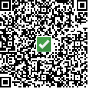 Healthcare Providers Similar to 1730362492 NPI Number | NPI Registry | www.DataLabs.Health