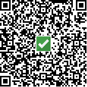 Healthcare Providers Similar to 1730362609 NPI Number | NPI Registry | www.DataLabs.Health