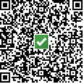 Healthcare Providers Similar to 1730362674 NPI Number | NPI Registry | www.DataLabs.Health