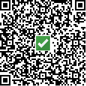 Healthcare Providers Similar to 1730362682 NPI Number | NPI Registry | www.DataLabs.Health