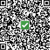 Healthcare Providers Similar to 1730362807 NPI Number | NPI Registry | www.DataLabs.Health