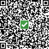 Healthcare Providers Similar to 1730363151 NPI Number | NPI Registry | www.DataLabs.Health