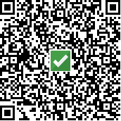 Healthcare Providers Similar to 1730363458 NPI Number | NPI Registry | www.DataLabs.Health