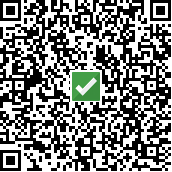 Healthcare Providers Similar to 1730363730 NPI Number | NPI Registry | www.DataLabs.Health