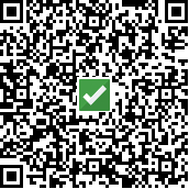 Healthcare Providers Similar to 1730363920 NPI Number | NPI Registry | www.DataLabs.Health