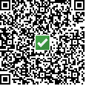 Healthcare Providers Similar to 1730364290 NPI Number | NPI Registry | www.DataLabs.Health