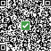 Healthcare Providers Similar to 1730364589 NPI Number | NPI Registry | www.DataLabs.Health