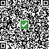 Healthcare Providers Similar to 1730364688 NPI Number | NPI Registry | www.DataLabs.Health