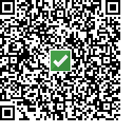 Healthcare Providers Similar to 1730364977 NPI Number | NPI Registry | www.DataLabs.Health